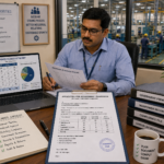300 Employee Threshold Under Labour Code: What HR Must Know