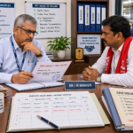 Protected Workman Labour Code: Who Gets Protection From Dismissal?